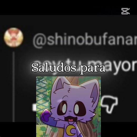 para una seguirora si quiere salir primero suscribete y pon un comentario