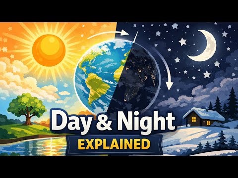 @SkillExa01 From Day to Night 🌞🌙