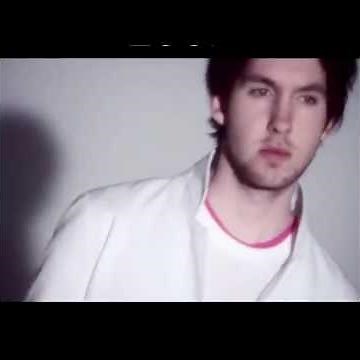 Calvin Harris - Music Evolution (1984-2017)