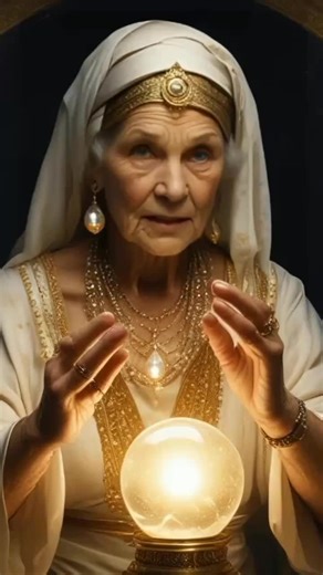 beautiful videos #tarotcards #tarodlove #tarotreading #tarotlovereading♥️ #tarotcards #tarodlove #tarotlovereading♥️ #tarotreading #tarotcar