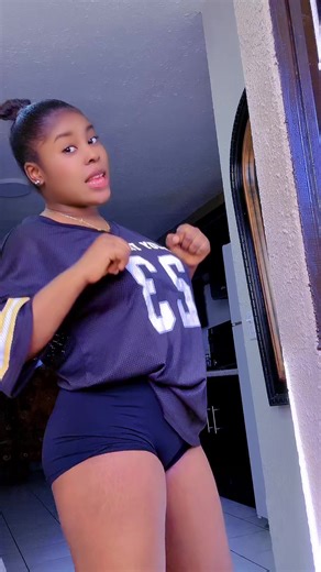 Mkonnen nou pap like uih e bgy Bondieu 😂😂#tiktokviral #miracle #tiktokviral