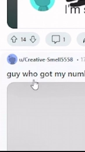 Creepy Messages: Scary Stories on Text Messages