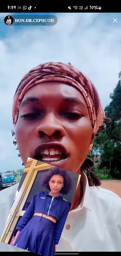 Understanding the Meaning of Cycle Path