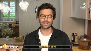 2.6K views · 45 reactions | LA QUOTIDIENNE est solidaire avec : -...