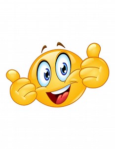 2X Emoji Symbol Sticker Set for Car Laptop Window Motorcycle Helmet, Funny Smiley Sticker Vinyl - Etsy Canada