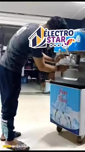Vidéos de ÉLECTRO STAR (@electro.star30) avec son original - ÉLECTRO STAR