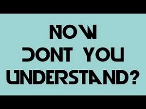 Imagine Dragons - iTunes Session - It's Time (Lyrics)