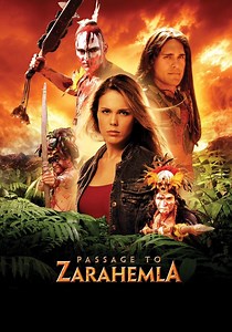 Passage to Zarahemla streaming: where to watch online?