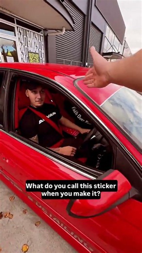 Immac commodore spotted + a little cheeky rev at the end