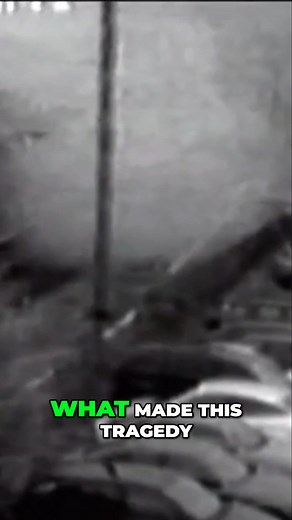 🚆⚠️ The Potters Bar Rail Crash – 2002 On 10 May 2002, tragedy struck at Potters Bar station in Hertfordshire when a high-speed train derailed due to faulty points. Seven people were killed and more than 70 injured in one of Britain’s most shocking modern rail disasters. 🎥 In this video, we revisit the events of that day, examining what went wrong, the findings of the official investigation, and how the accident reshaped rail safety in the UK. 💬 Do you think enough has been done since Potters 
