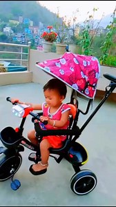 #cozykidscycle #cozykids9864106707 #cozykids2077 #cozykidsnepal...