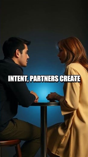 Nonverbal Negotiations The Unspoken Rules of Everyday Connection