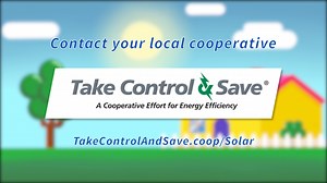 Is #solar right for you? Consider step #9 of 10 as you explore your options: Choose a reputable contractor/installer. Get several different bids, check references and thoroughly examine contracts. Learn about this and all ten steps to take before installing solar: https://www.membersfirst.coop/solar-installation #MembersFirst #AskUsFirst | Cuivre River Electric Cooperative, Inc. | Facebook