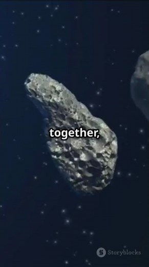 how earth was formed 4.6 billion years ago