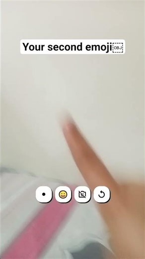 i am sad sike this si the freedom