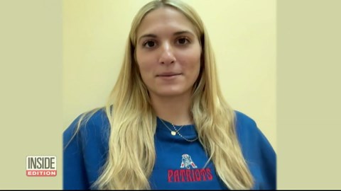 Pickleball Is Leading To Major Rise In Eye Injuries