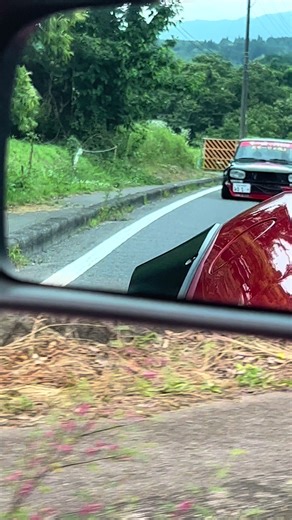 スーパーカーとリバティーウォークの魅力