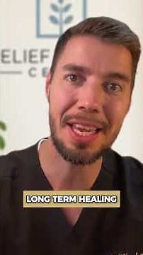 Top 3 Supplements That Actually Help Neuropathy (Burning, Tingling, Numbness? Watch This)