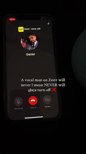 Discover Zestr: Enhance Your Online Dating Experience