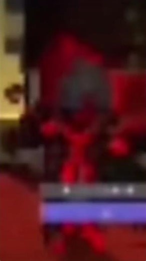 #memes #funny #hilarious #minecraftstorymode