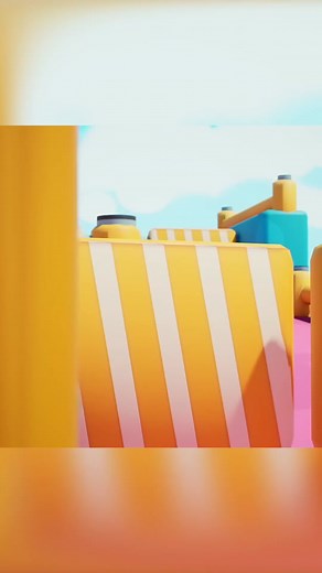 Download Stumble Guys for Free on Various Platforms