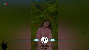 2.2K views · 90 reactions | Dan Shay - Tequila Tik Tok Remix...