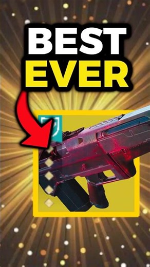 Blast Furnace is Elite