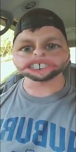 530K views · 10K reactions | False Advertising? ⚠️CRUDE LANGUAGE⚠️ | Dustin Sims | Facebook