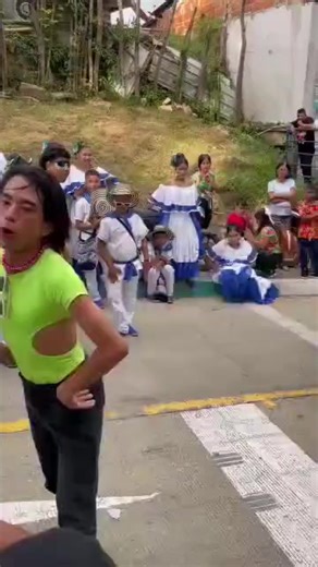 Videos de andreina monterrubio (@andresito_monterrubio) con “sonido original - andreina monterrubio”