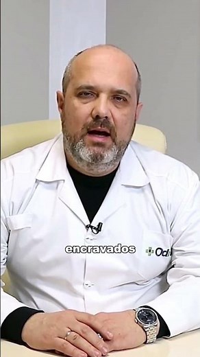 O que causa foliculite nas nádegas? #foliculite #cuidadoscomapele #pele