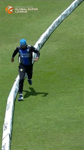 Sarkar better than RONALDO? ⚽️ 🔥