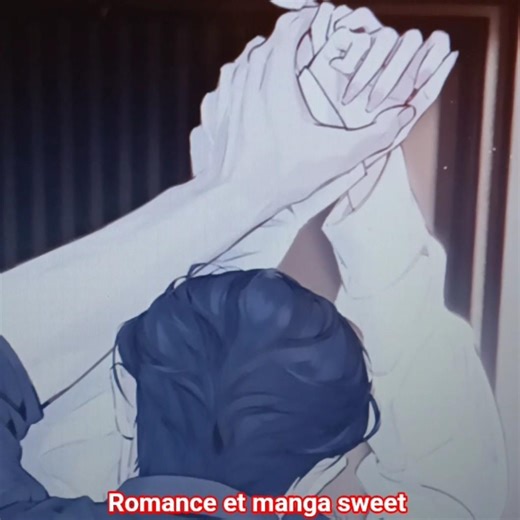 #manhwa #foryou #webtoon #lovestory#foryou #manhwareccomendation #manga