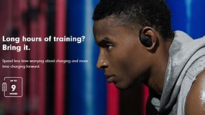 Apple AirPods 2 vs Powerbeats Pro features - record battery life, for a price