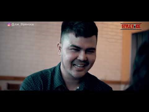 Style Voice - Somartona