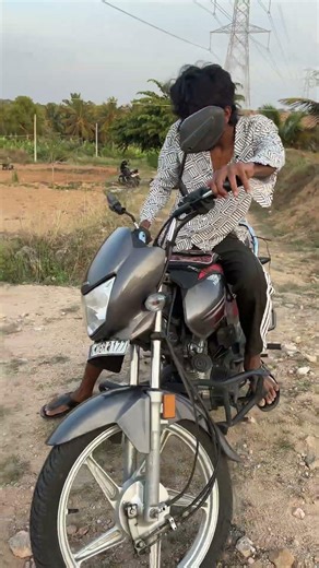 Boys always plan ‘B’😂. @Hems-kndg #repost #subscribe #comedyfilms #youthforce #kannadacomedy #me