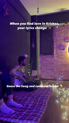 Krishna Love #mahamantra #krishnabhakti