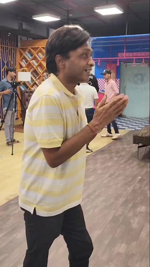#bollywood #indiancinema #AllIndiaTagNews #show #Reel #pr #Sansad #sunilpalcomedian #Indian #standupcomedy #new #Laughter #mimicryartist #bollywood #Fun #hummer #politics #current #News #manojMuntsir #breckking #tv | Sunil Pal Comedian