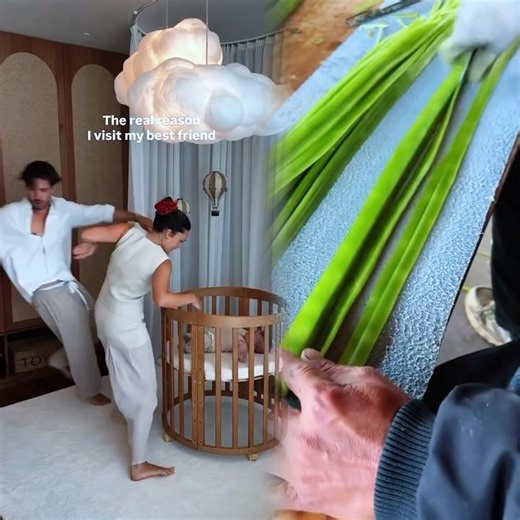 What happens when your best friend change's best friend😂❤#besties #bestfriends #friend #short#fyp