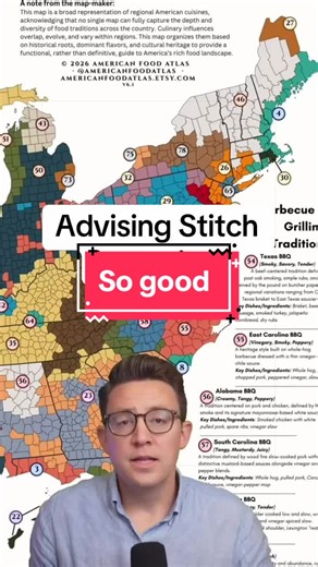 Anthropology Advising: How a Personal Academic Advisor Helps College Students