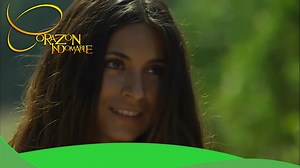 92K views · 2.1K reactions | Corazón Indomable Capítulo 1 Parte 1 de 2 | Corazón indomable - Ana Brenda Contreras | Facebook