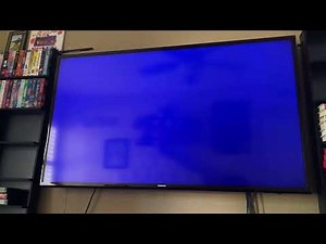 Opening To Tractor Tom: Treasure Trail 2004 VHS