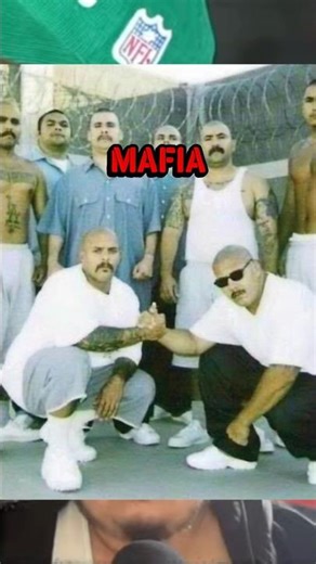 Pooh Shiesty Disrespects the Mexican Mafia! #viral #poohshiesty #mdwog #gillie #wallo