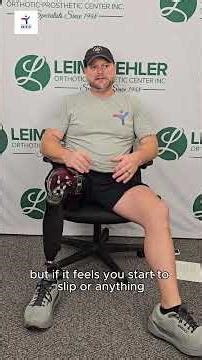 Do Microprocessor Knees Actually Reduce Falls?