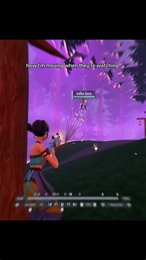 How to Move Confidently in Fortnite: Tips for Gamers
