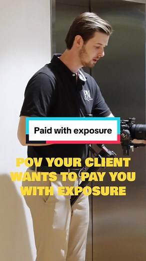 Love Exposure Full Movie: A Business Meme Satire