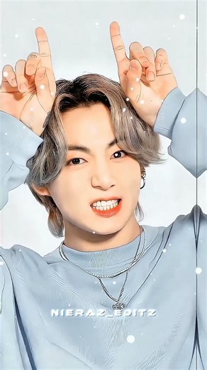 Beautiful✨🥰 BTS💜🤫 Members 🎧 EDITING🤩#bts #shorts