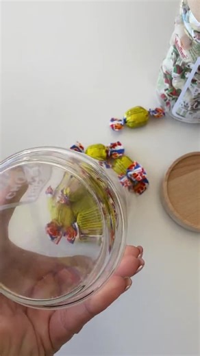DIY Lolly Jar Gift Teacher Appreciation Gift Male Teacher End of Year Teacher Gift for Coach Fun Gift Idea Personalised Chocolates Teacher - Etsy Australia