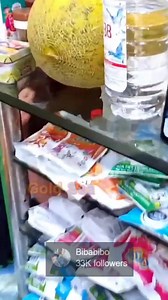 #bibabibo #GiaLinh #reels | Bibabibo Gialinh