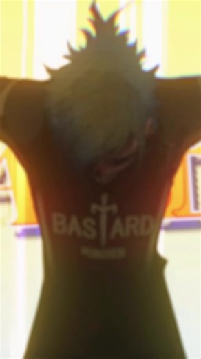 01/03. #basara #rapgeek #bluelock #kaiser
