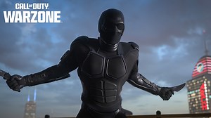 Where To Find Encrypted Hard Drives in Warzone DMZ